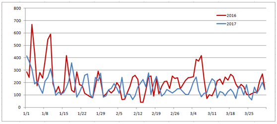 1593424789594354.png image.png