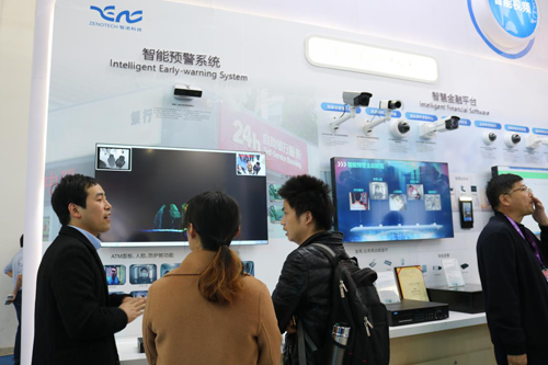 1593424950112665.png image.png