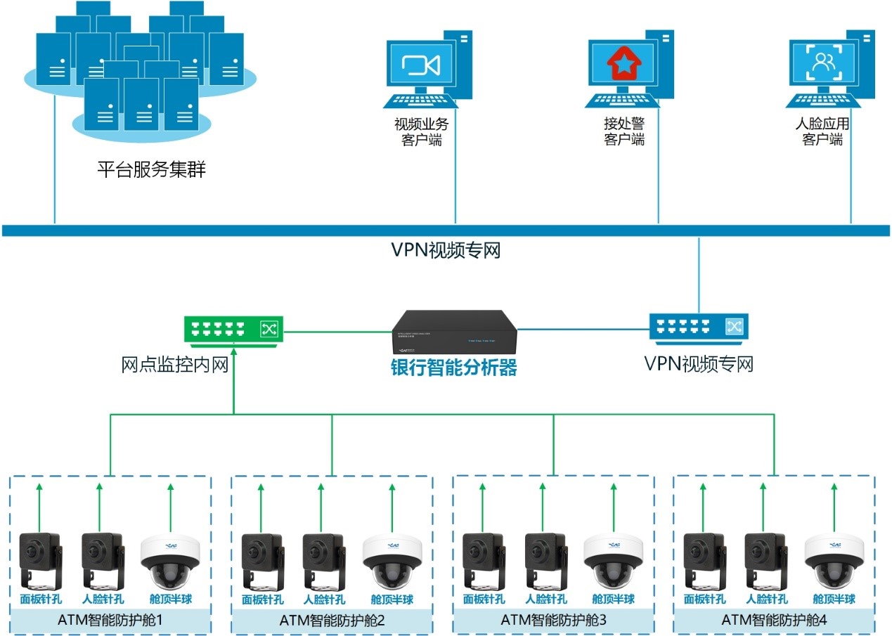 1595922560441318.jpg 1595922560441318.jpg