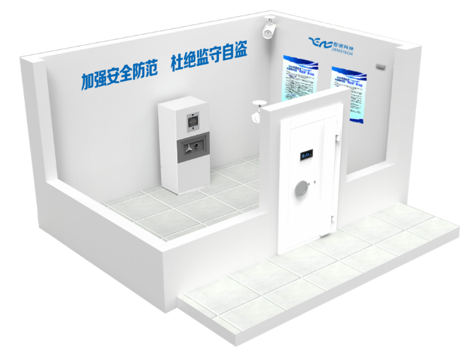 1596680551692771.png image.png