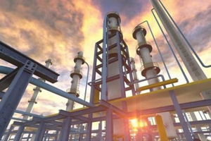 ?；穲@區(qū)智慧安全生產(chǎn)保障系統(tǒng)