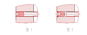 高壓加熱器,高加以上各焊接在施焊-均要對管板預(yù)熱，預(yù)熱按有關(guān)規(guī)程進(jìn)行